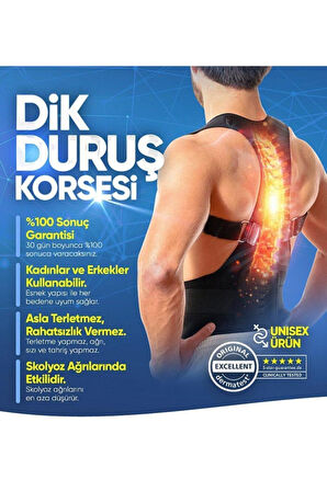 Unisex Siyah Spor Yapanlar Için Sıkılaştırıcı Inceltici Korse