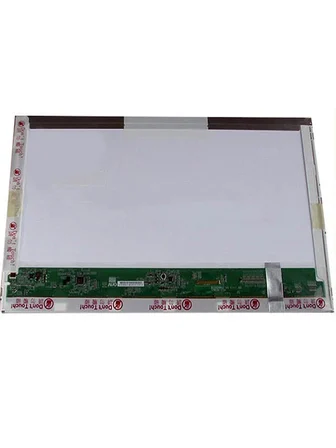 Toshiba Satellite C50-A-11G Ekran 15.6 Led Panel Lcd Ekran