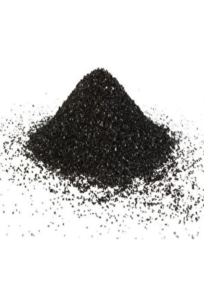 Coconut Aktif Karbon 1 kg