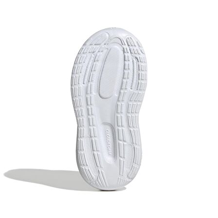 Adidas Bebek Koşu - Yürüyüş Ayakkabı Runfalcon Spider-Man El I Jr5661