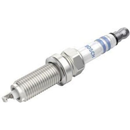 Vr7spp33 Qashqaı Mıcra Xtraıl Platınyum Buji 0242135524 Bosch