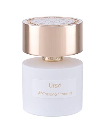 Ursa EDP Baharatli Kadın Parfüm 100 ml