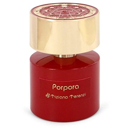 Porpora EDP Baharatli Kadın Parfüm 100 ml