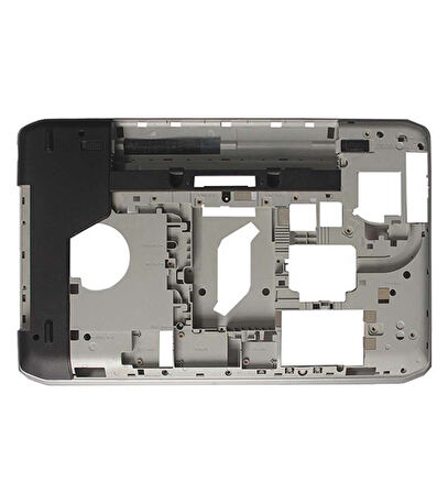Dell Latitude E5530 Notebook Alt Kasa