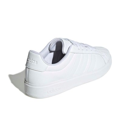 adidas STREETTALK JP8277