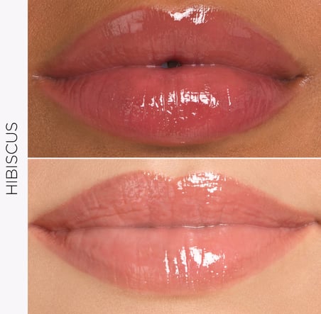 Tarte Maracuja Juicy Lip - Nemlendirici Dudak Balmı Parlatıcı Raspberry
