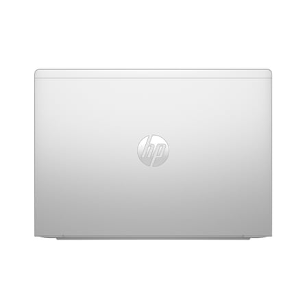 HP ProBook 440 G11 Ultra 7-155U 64-GBDDR5 512 GBSSD Intel Graphics 14" WUXGA Windows 10 Pro + Sırt Çantası A22YSEAMF59