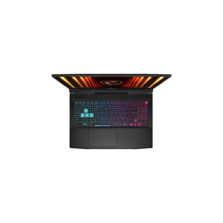 MSI Msı Katana 15 Hx B14WFK-450XTR I9-14900HX 40GB Ram 1tb SSD 8gb RTX5060 Qhd 165Hz Windows 11 Pro K28