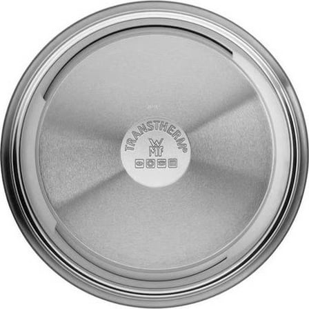  WMF Click&Serve Tava 24 cm