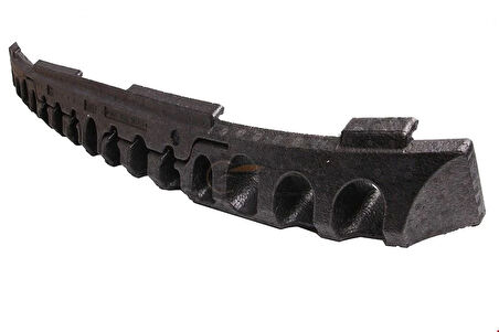 PORSCHE - ÖN TAMPON KÖPÜK DOLGUSU PANAMERA 2015- - 97050577902