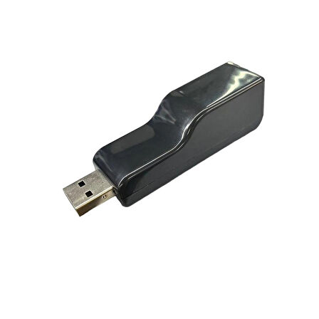 Prolink CL-UL01 USB 2.0 LAN Çevirici 10/100MBps