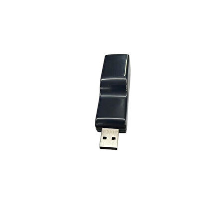 Prolink CL-UL01 USB 2.0 LAN Çevirici 10/100MBps