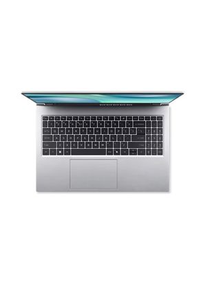 Aspire Go Core 5 120U 8GB 256GB SSD 15.6" FHD 60Hz W11P Dizüstü Bilgisayar