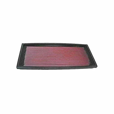 K&N Bmw 520İ 1996 KN - 33 - 2078 Hava Filtresi