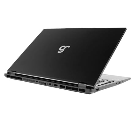 GameRaider FLUX GR16 Intel Core i7-14650HX GeForce RTX 5060 8GB 115W 16GB DDR5 512GB SSD 16 inç 2.5K QHD+ 180Hz FreeDos Gaming Laptop