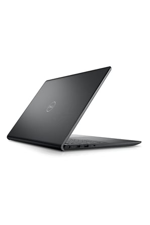 Vostro 3530 i7 1355U 24GB RAM 512GB SSD 15.6'' FHD W11H Taşınabilir Bilgisayar & PER4 ÇANTA