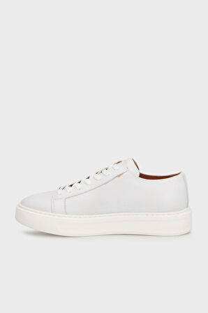 Marcomen Erkek Ayakkabı 15217136Z4