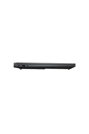 Victus 15 Core5 210H 32GB 4TB+4TB SSD RTX5060/8GB 15.6" FHD 144Hz W11H Gaming Laptop & PER4 ÇANTA