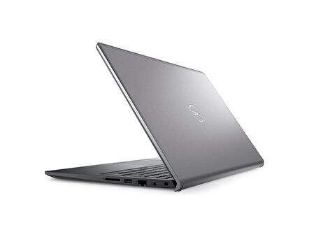 Dell Vostro 3520 Intel Core i5-1235U 16GB 512GB SSD 15.6" FHD Windows 11 Pro Taşınabilir Bilgisayar N5315PVNB3520U015