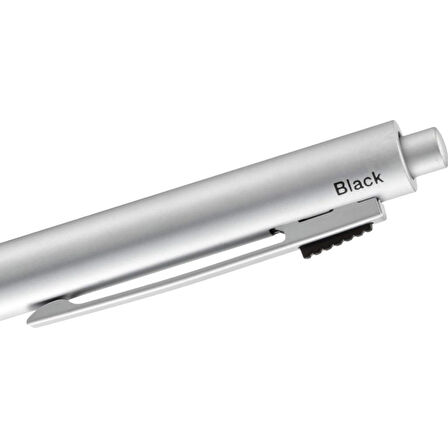 Pelikan Multi Fonksiyon Kalem