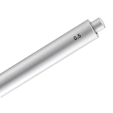 Pelikan Multi Fonksiyon Kalem