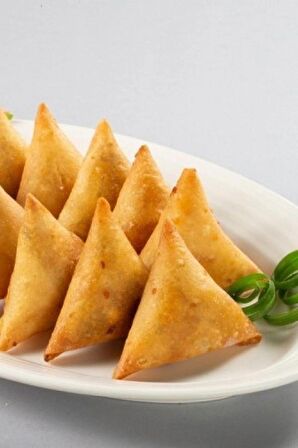 Karmeş Yufka Hamuru 400 Gr