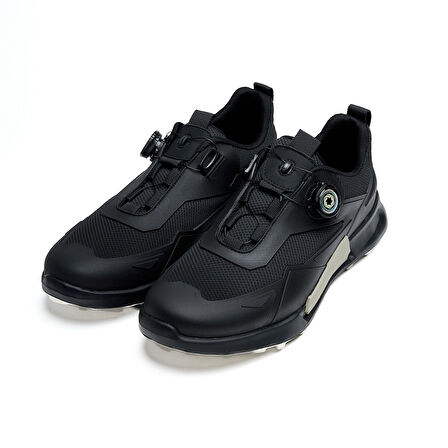 Comfort Taban Cırt Bağcıklı Erkek Sneaker 