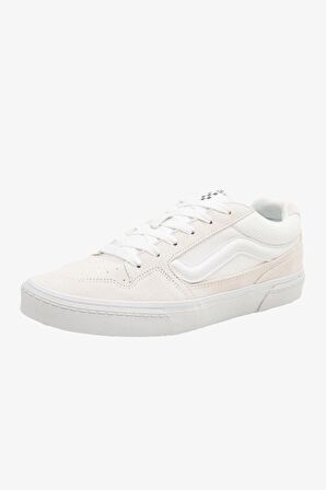 Vans Erkek Sneakers Mn Caldrone Vn0A5Jm2Www1