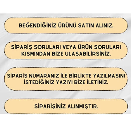 Kişiye Özel Ahşap Dekor Plaka, Araba Plaka, Isimli Plaka, Cam Önü Plakası, Aksesuar Plaka