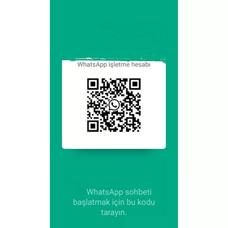 E Biz Boşuna Mı Buradayız  tasarımlı Ahşap Oto Dikiz Ayna Süsü