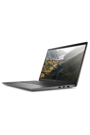 Latitude 3550 i5 1335U 40GB 4TB SSD 15.6'' FHD FDOS N015L355015 & PER4 ÇANTA