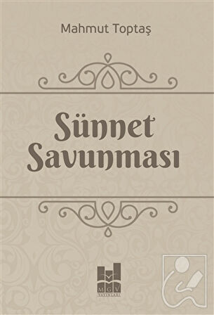 Sünnet Savunması