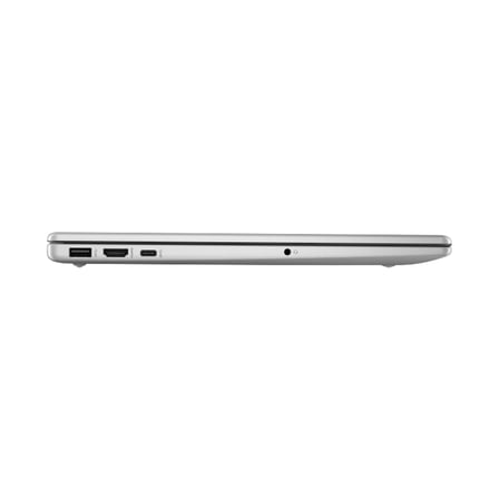 HP AI 15-FD2026NT Ultra 5-225U 40-GBDDR5 512 GBSSD Intel Graphics 15.6" FHD Freedos + QB Sırt Çantası D51E0EAQB20