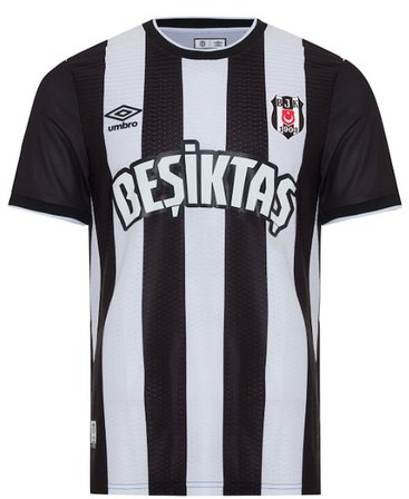 BEŞİKTAŞ ORJİNAL LİSANSLI NOSTAJİ FORMA UV KUTU HEDİYELİ