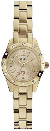 Guess GUW0307L2