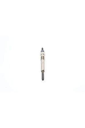 Bosch Kızdırma Bujisi 1 ADET Duraterm [ Ford Fıesta Iv-focus-focus Iı-connect-cmax-smax-galaxy-mondeo 1.8 Tdci 1.