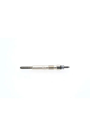 Bosch Kızdırma Bujisi 1 ADET Duraterm [ Ford Fıesta Iv-focus-focus Iı-connect-cmax-smax-galaxy-mondeo 1.8 Tdci 1.