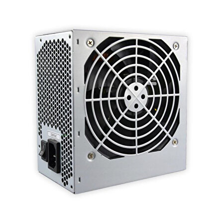 FSP PERFORMANCE SERİSİ SP500-A 500W PEAK 12CM POWER SUPPLY 