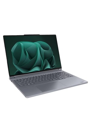 ThinkBook 16P G6 IAX Core Ultra 7 255HX RTX 5060 8GB 115W 128GB RAM 4TB + 4TB SSD 16" 3.2K (3200x2000) IPS 500nits 165Hz Win11 Home 21R0001GTXP420 Gaming Laptop + PER4 Çanta