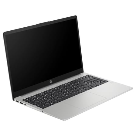HP 255 G10 Ryzen 5 7530U 16 GB 1 Tb SSD 15.6" Freedos 3Z6C7ES K5