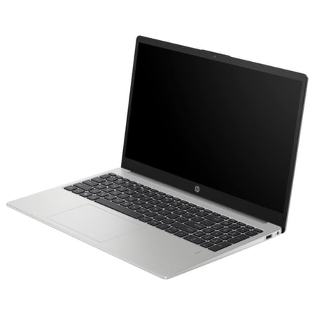 HP 255 G10 Ryzen 5 7530U 16 GB 1 Tb SSD 15.6" Freedos 3Z6C7ES K5