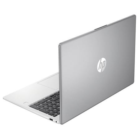 HP 255 G10 Ryzen 5 7530U 16 GB 1 Tb SSD 15.6" Freedos 3Z6C7ES K5