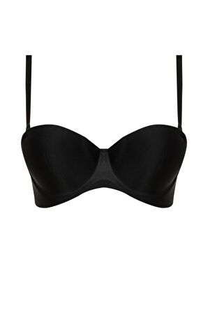 	Fall in Love Dolgulu Push Up Bra