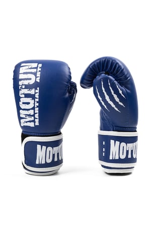 Boks Eldiveni,Kıck Boks Eldiveni,Muay Thai Eldiveni