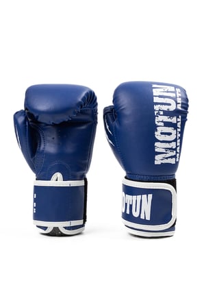 Boks Eldiveni,Kıck Boks Eldiveni,Muay Thai Eldiveni