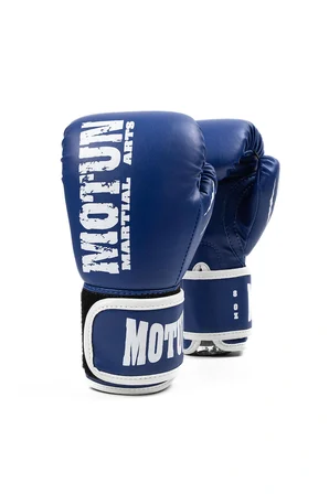 Boks Eldiveni,Kıck Boks Eldiveni,Muay Thai Eldiveni