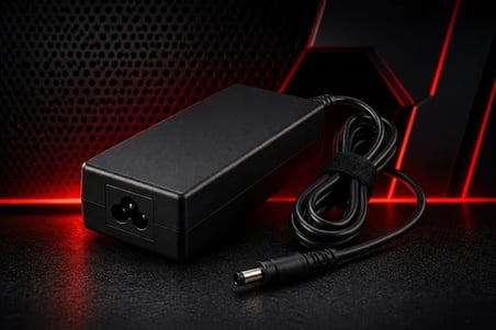 Asus GL732LU Adaptör RETRO 230W