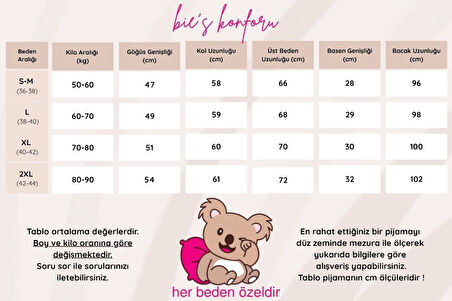 Kadın Gömlek Yaka Önden Düğmeli Saten Biyeli Göğüs Cepli İnce Süet Kışlık Uzun Kol Pijama Takımı