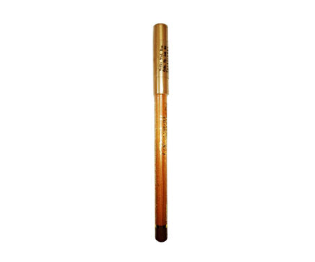Rashell Eye Pencil Cognac