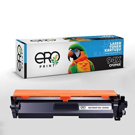 HP LaserJet Pro MFP M148dw Muadil Toner - 2.8K